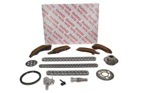 AIC 76083SET - JUEGO DE CADENA DE DISTRIBUCIóN