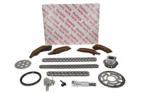 AIC 76085SET - JUEGO DE CADENA DE DISTRIBUCIóN