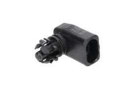 AIC 76086 - SENSOR, TEMPERAURA EXTERIOR