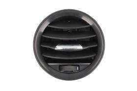 AIC 76087 - BOQUILLA VENTILACIóN, TABLERO INSTRUMENTOS