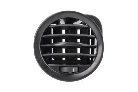 AIC 76088 - BOQUILLA VENTILACIóN, TABLERO INSTRUMENTOS