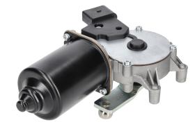 AIC 76090 - MOTOR DEL LIMPIAPARABRISAS