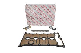 AIC 76096SET - JUEGO DE CADENA DE DISTRIBUCIóN