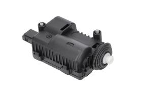 AIC 76123 - ELEMENTO DE REGULACIóN, CIERRE CENTRALIZADO
