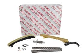 AIC 76130SET - JUEGO DE CADENA DE DISTRIBUCIóN