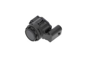 AIC 76132 - SENSOR, AUXILIAR DE APARCAMIENTO