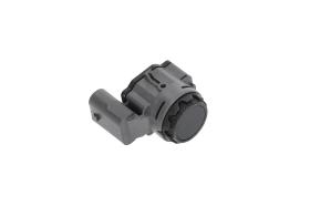 AIC 76133 - SENSOR, AUXILIAR DE APARCAMIENTO