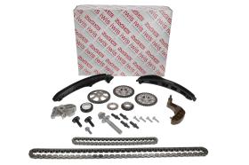 AIC 76134SET - JUEGO DE CADENA DE DISTRIBUCIóN