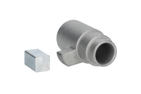AIC 76135 - KIT DE REPARACIóN, REPOSABRAZOS