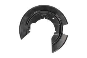 AIC 76137 - CHAPA PROTECTORA CONTRA SALPICADURAS, DISCO DE FRENO