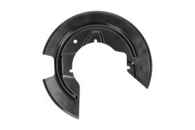 AIC 76138 - CHAPA PROTECTORA CONTRA SALPICADURAS, DISCO DE FRENO