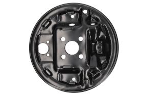 AIC 76139 - CHAPA PROTECTORA CONTRA SALPICADURAS, DISCO DE FRENO