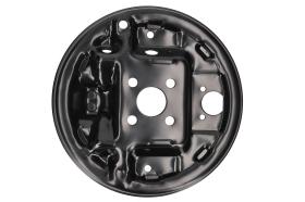 AIC 76140 - CHAPA PROTECTORA CONTRA SALPICADURAS, DISCO DE FRENO