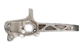 AIC 76141 - STEERING KNUCKLE, WHEEL SUSPENSION