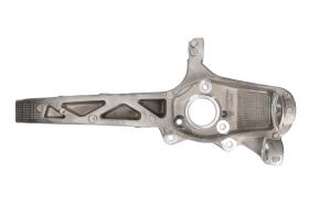 AIC 76142 - STEERING KNUCKLE, WHEEL SUSPENSION