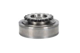 AIC 76151 - AJUSTADOR áRBOL DE LEVAS