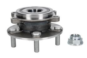 AIC 76159 - BUJE DE RUEDA