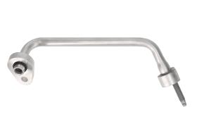 AIC 76164 - TUBERíA DE BAJA/ALTA PRESIóN, AIRE ACONDICIONADO