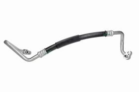 AIC 76165 - TUBERíA DE BAJA/ALTA PRESIóN, AIRE ACONDICIONADO