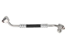 AIC 76167 - TUBERíA DE BAJA/ALTA PRESIóN, AIRE ACONDICIONADO