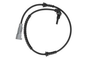 AIC 76171 - SENSOR, REVOLUCIONES DE LA RUEDA