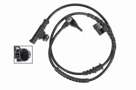 AIC 76193 - SENSOR, REVOLUCIONES DE LA RUEDA