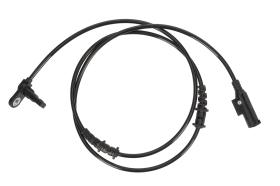 AIC 76194 - SENSOR, REVOLUCIONES DE LA RUEDA