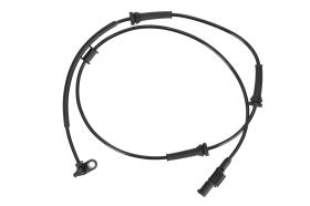 AIC 76195 - SENSOR, REVOLUCIONES DE LA RUEDA