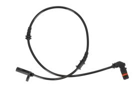 AIC 76196 - SENSOR, REVOLUCIONES DE LA RUEDA