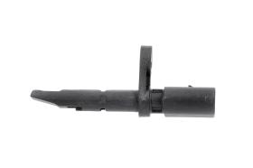 AIC 76197 - SENSOR, REVOLUCIONES DE LA RUEDA