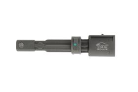 AIC 76198 - SENSOR, REVOLUCIONES DE LA RUEDA