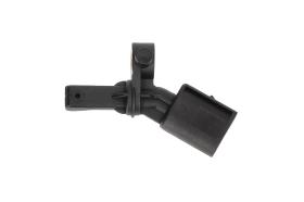 AIC 76199 - SENSOR, REVOLUCIONES DE LA RUEDA