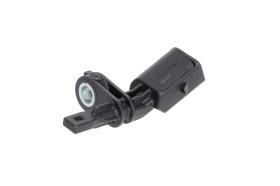 AIC 76200 - SENSOR, REVOLUCIONES DE LA RUEDA