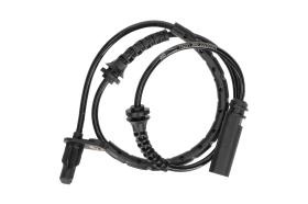 AIC 76201 - SENSOR, REVOLUCIONES DE LA RUEDA