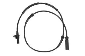 AIC 76202 - SENSOR, REVOLUCIONES DE LA RUEDA