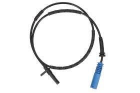 AIC 76203 - SENSOR, REVOLUCIONES DE LA RUEDA