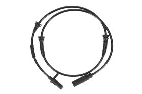 AIC 76204 - SENSOR, REVOLUCIONES DE LA RUEDA