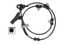 AIC 76205 - SENSOR, REVOLUCIONES DE LA RUEDA