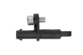 AIC 76206 - SENSOR, REVOLUCIONES DE LA RUEDA