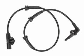 AIC 76207 - SENSOR, REVOLUCIONES DE LA RUEDA