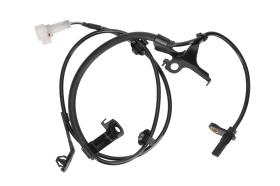 AIC 76208 - SENSOR, REVOLUCIONES DE LA RUEDA