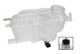 AIC 76224 - DEPóSITO COMPENSACIóN, REFRIGERANTE