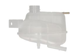 AIC 76225 - DEPóSITO COMPENSACIóN, REFRIGERANTE