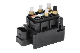 AIC 76236 - VáLVULA, SISTEMA DE AIRE COMPRIMIDO