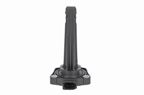 AIC 76239 - SENSOR, NIVEL DE ACEITE DEL MOTOR