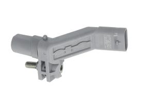 AIC 76261 - GENERADOR DE IMPULSOS, CIGüEñAL