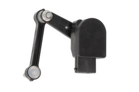 AIC 76269 - SENSOR, REGULACIóN DEL ALCANCE DE LAS LUCES