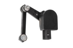 AIC 76270 - SENSOR, REGULACIóN DEL ALCANCE DE LAS LUCES