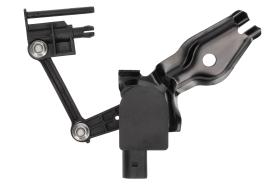 AIC 76271 - SENSOR, REGULACIóN DEL ALCANCE DE LAS LUCES