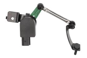 AIC 76272 - SENSOR, REGULACIóN DEL ALCANCE DE LAS LUCES